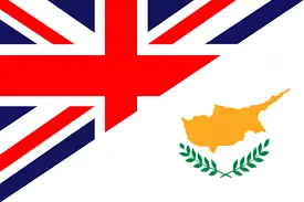 Cyprus time difference to UK 