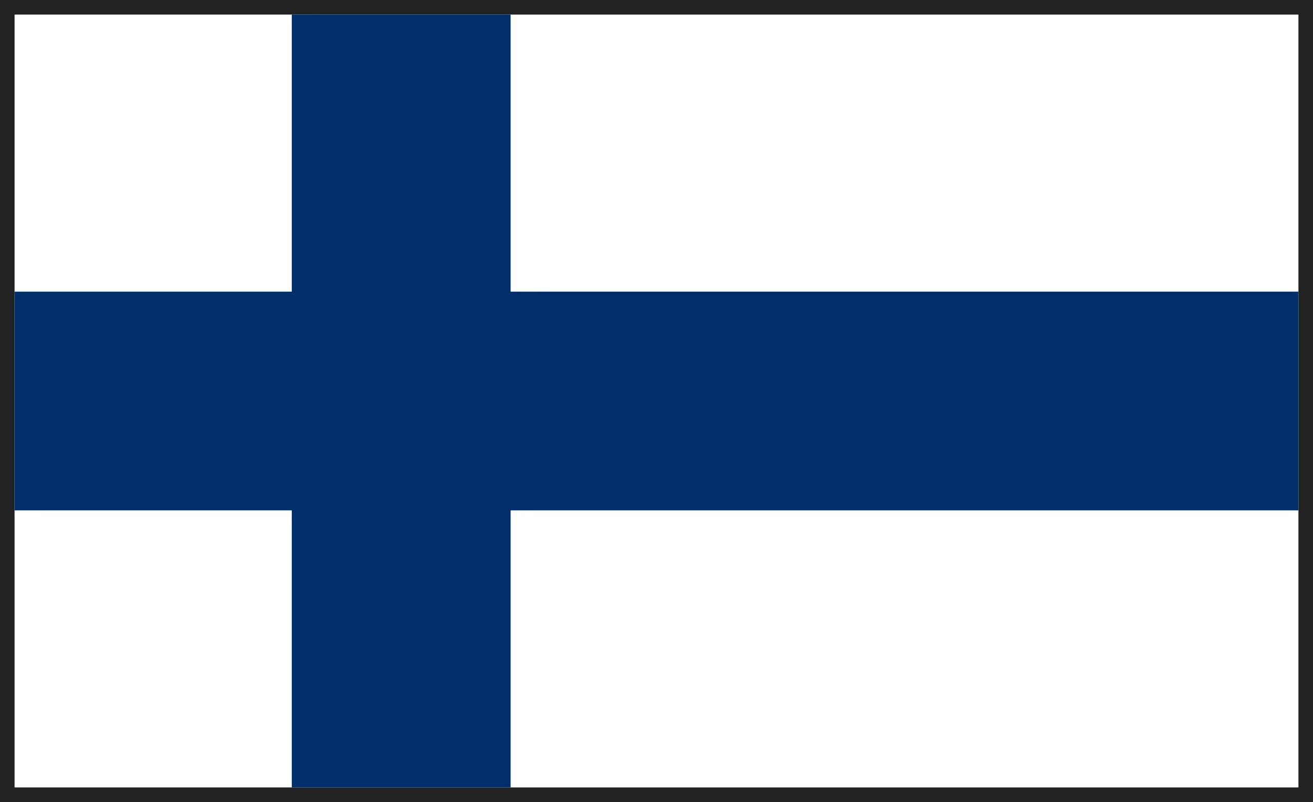 finland