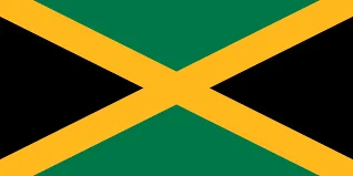 Don't Be Late! Jamaica Time Difference: Everything You Need to Know