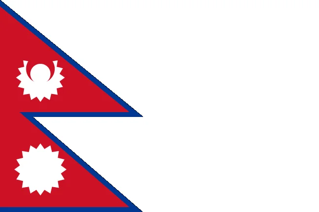 9 30 am uk time to nepal time