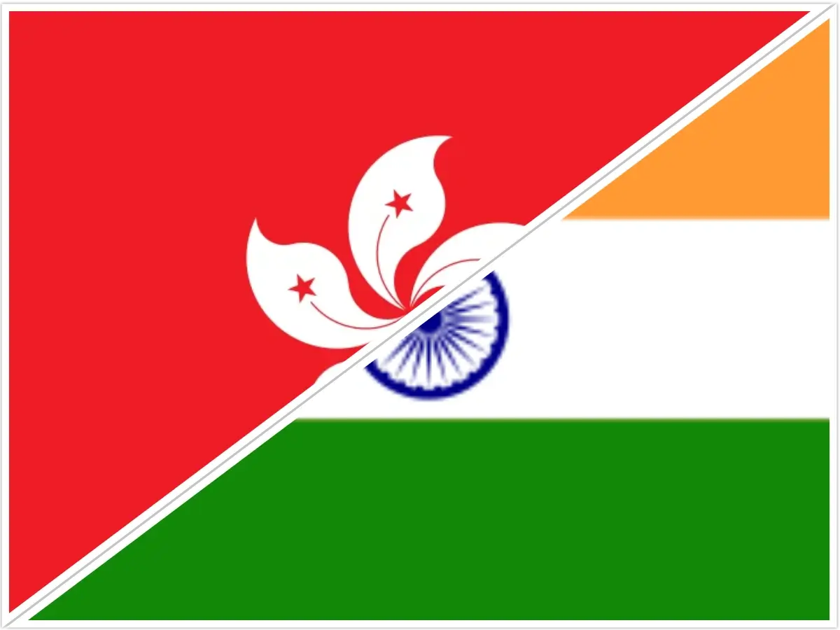 India Malaysia Time Difference