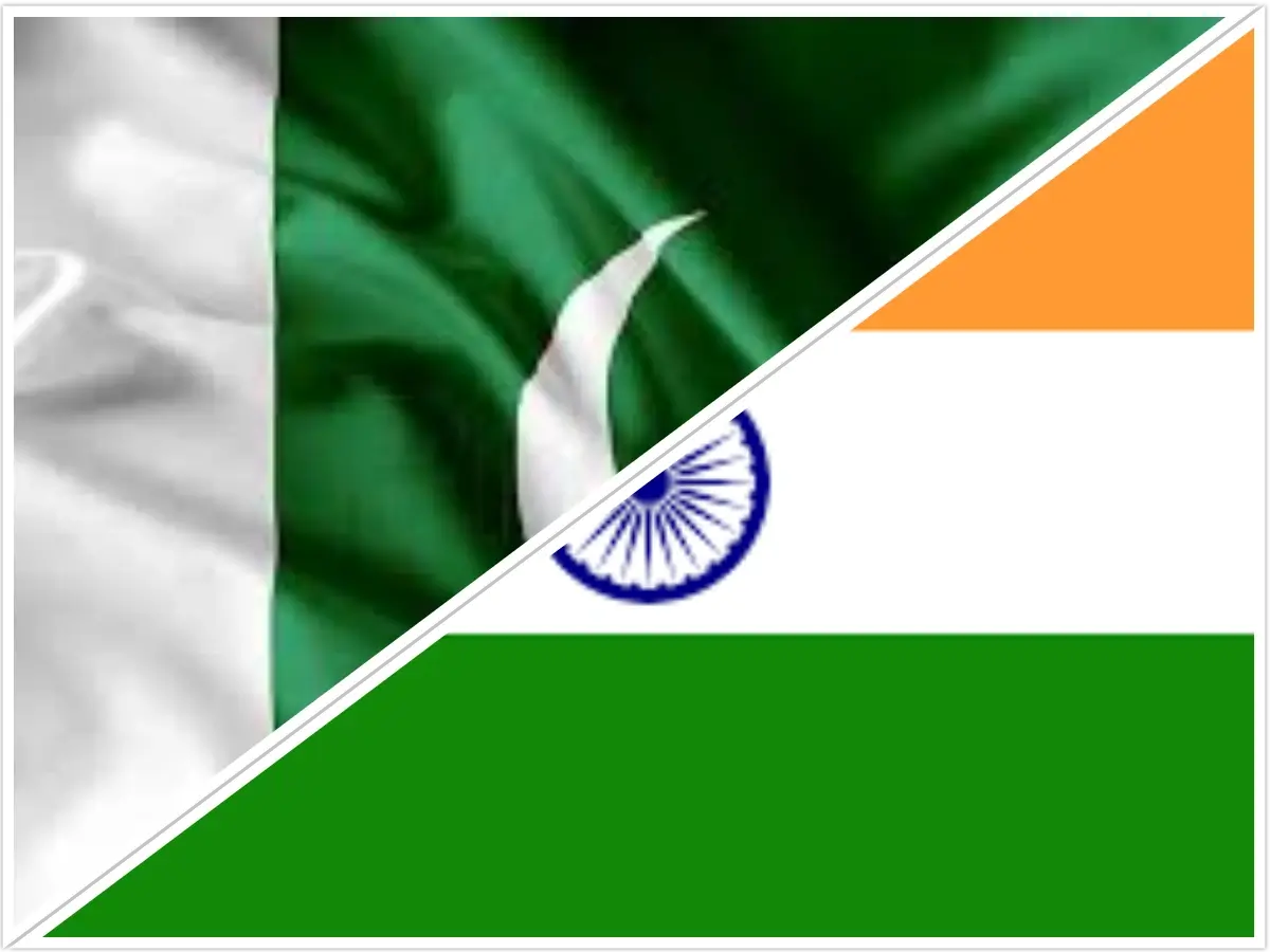 Time Difference Between Dubai And Canada   Time Difference Between India And Pakistan.webp