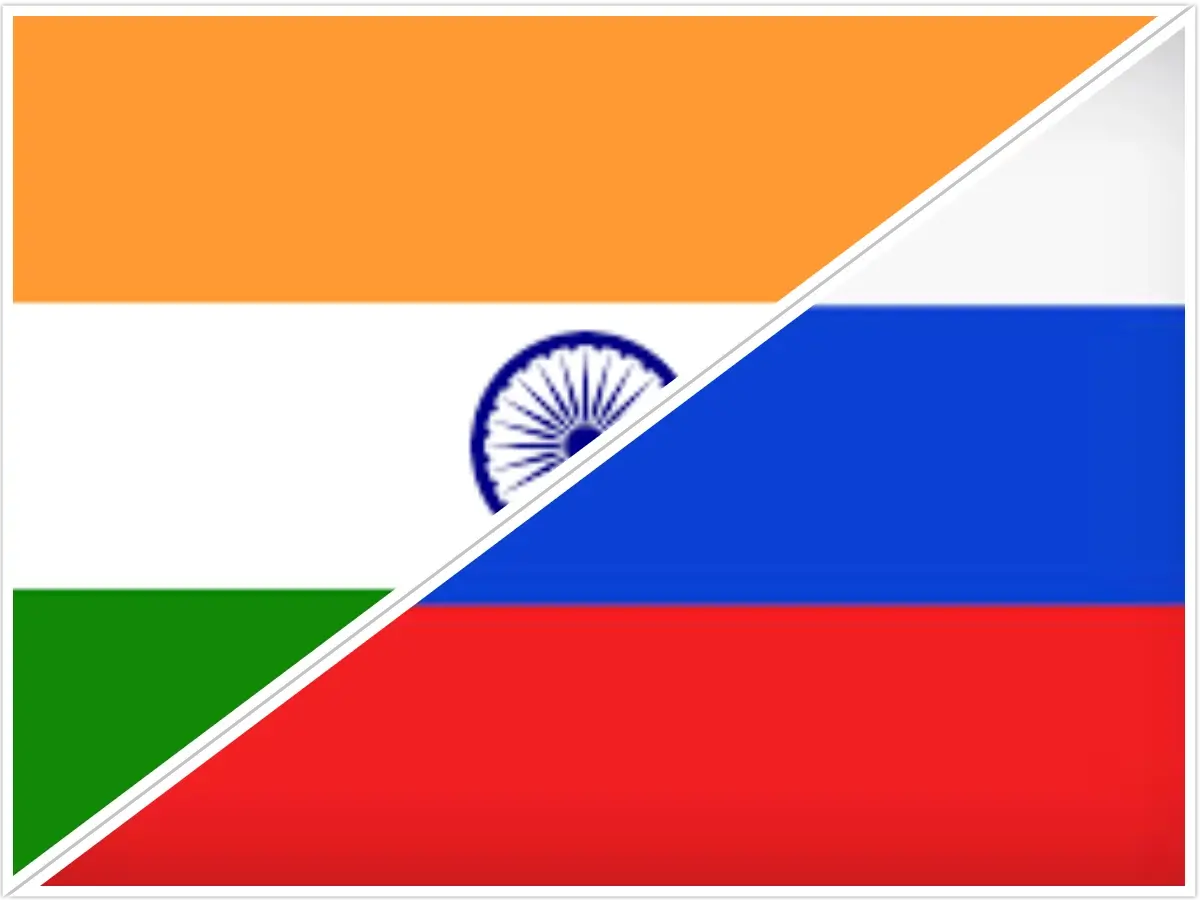 Time Difference Between India And New Zealand