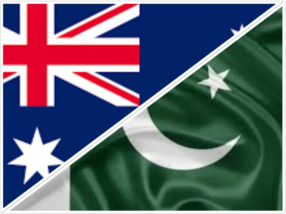 Japan And Philippines Time Difference   Time Difference Between Pakistan And Australia.webp