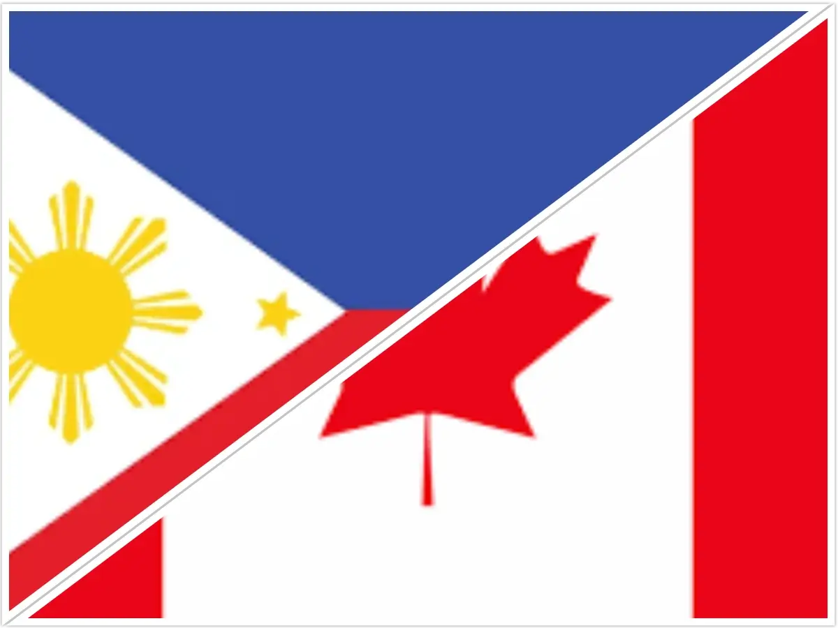 Brazil And India Time Difference   Time Difference Between Philippines And Canada.webp